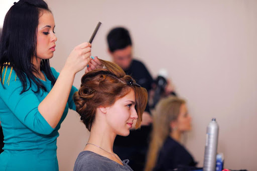 Why Hair Dressing Competitions Are a Must for Aspiring Stylists
