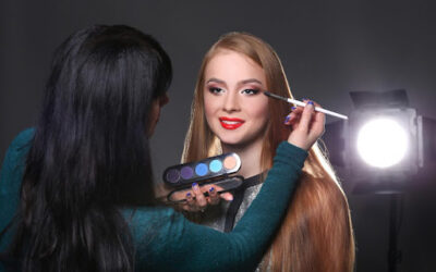 How International Salon & Spa Expos Shape Beauty & Wellness Trends