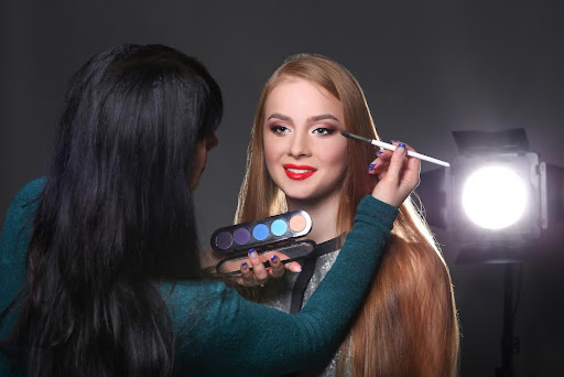 How International Salon & Spa Expos Shape Beauty & Wellness Trends