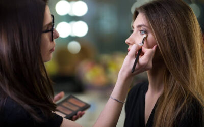 From Contour to Glow: Makeup Techniques That Stunned the Audience