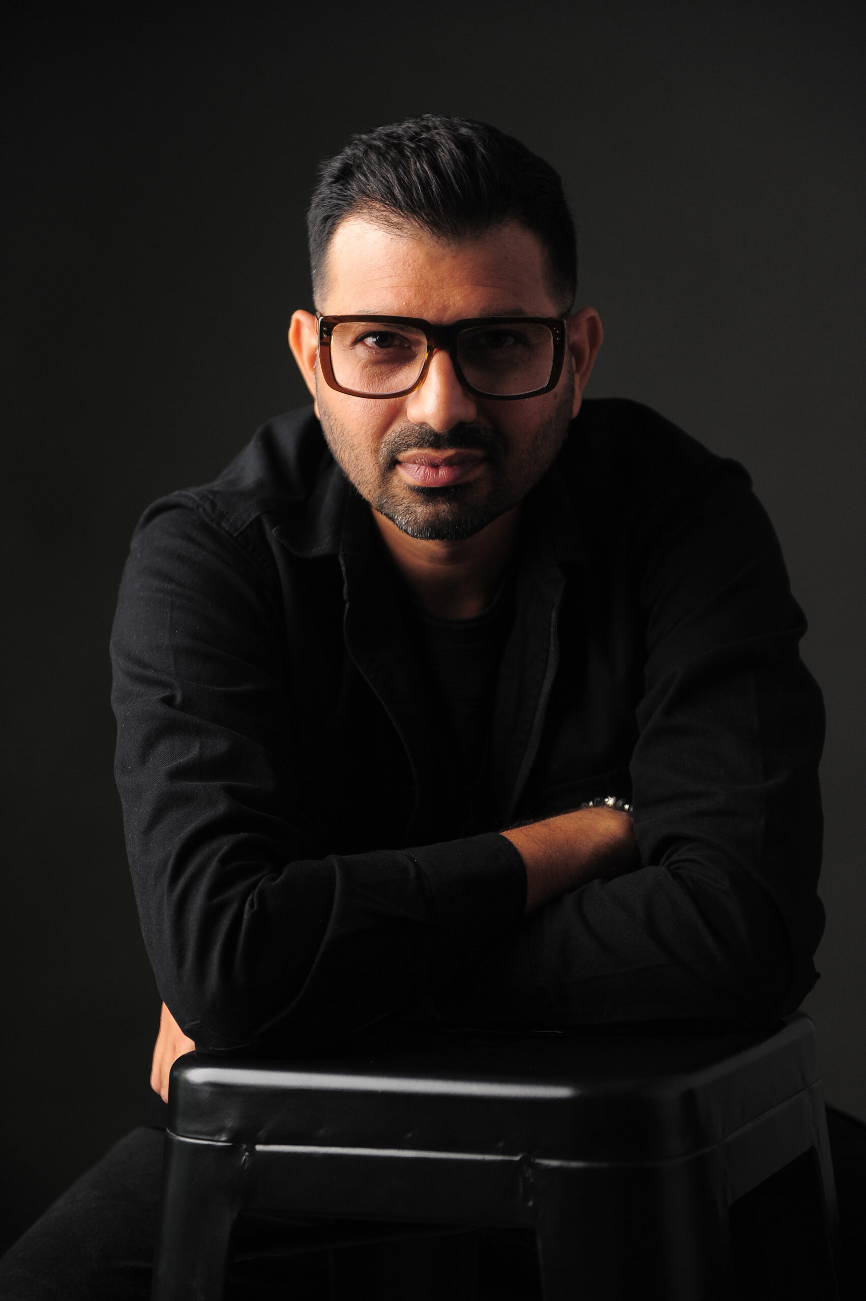 Gaurav Gupta