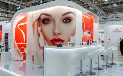10 Must-Try Hair & Skin Treatments Showcased at the Salon Exhibition