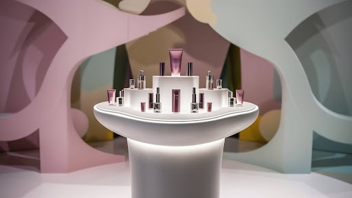 Innovations in Skincare