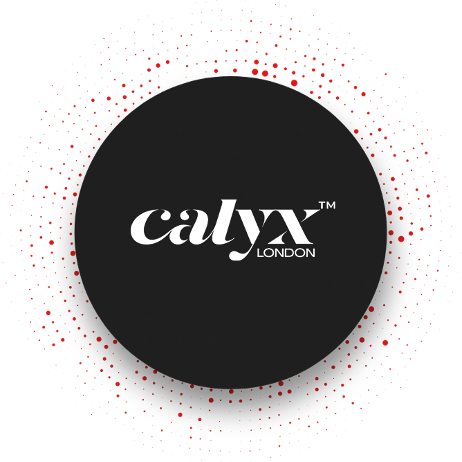  Calyx London