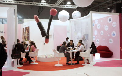 How HBS India Plays a Role in Shaping Industry Trends