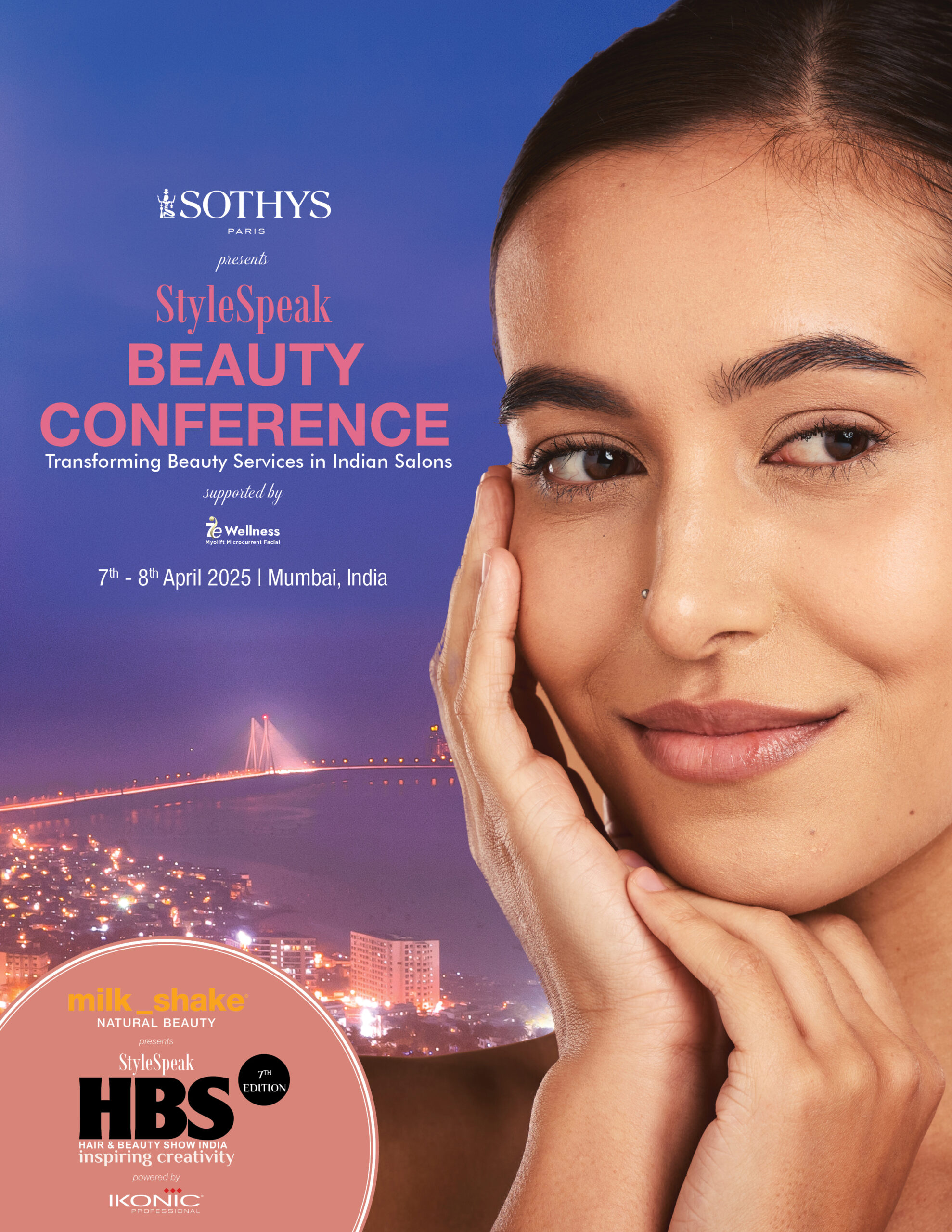 Programe for LinkedIn