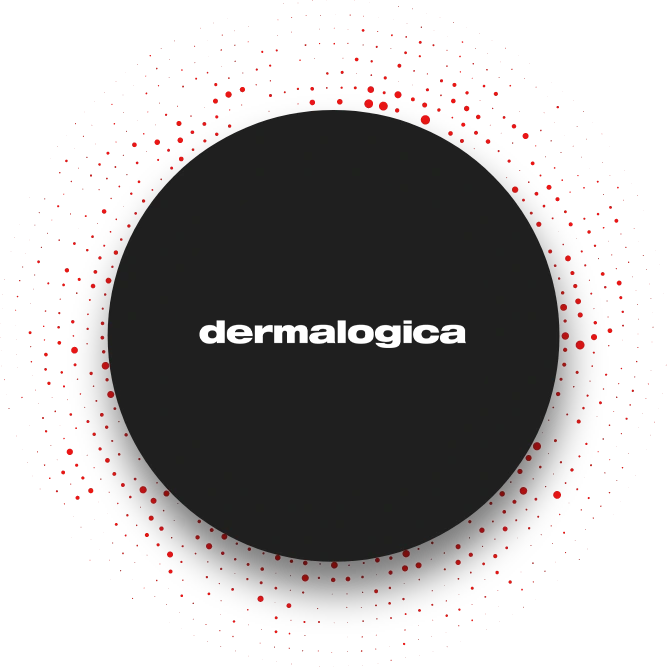 Dermalogica_logo ikonic-logo