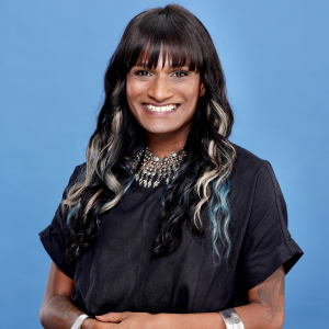 Elton 300px Gaurav-Bharadwaj