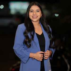 Madhuri 300px Gaurav-Bharadwaj