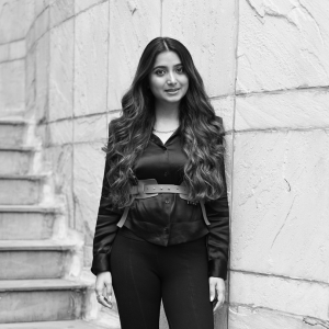 Nishita 300px Nishita