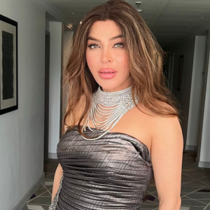 Ojas 300px Gaurav-Bharadwaj