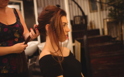 Runway to Salon: Celebrity Demo Trends 2026
