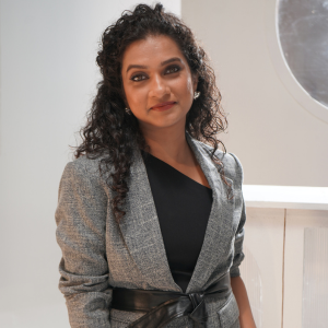 Seenra 300px Gaurav-Bharadwaj