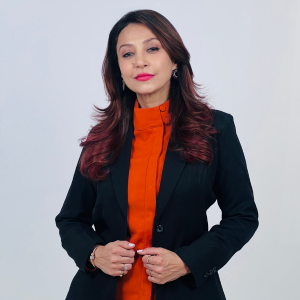 Shirin 300px Gaurav-Bharadwaj