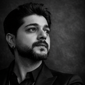 Sumit 300px Gaurav-Bharadwaj