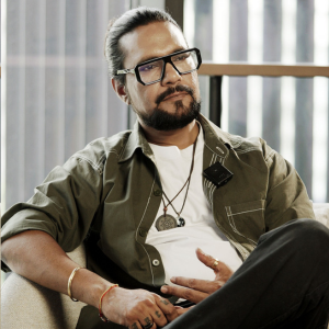 Virender 300px Gaurav-Bharadwaj