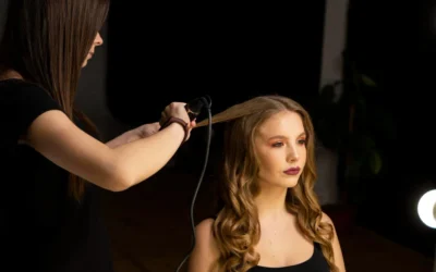 What Separates Winners From The Rest On A Makeup Competition Stage