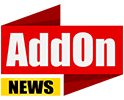 ADDON NEWS