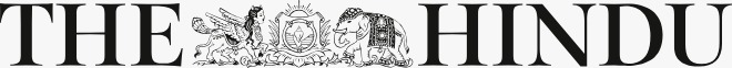 THE HINDU