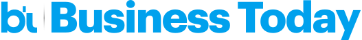 BUSINESS TODAY