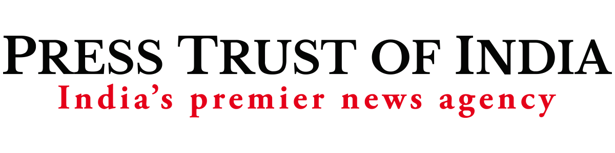 SOCIAL NEWS
